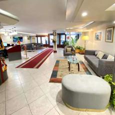 Tehran-Parddis_48873