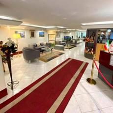 Tehran-Parddis_48874