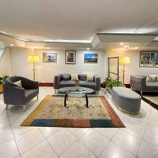 Tehran-Parddis_48875