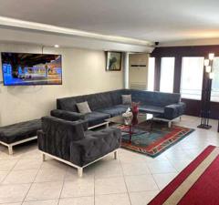 Tehran-Parddis_48876