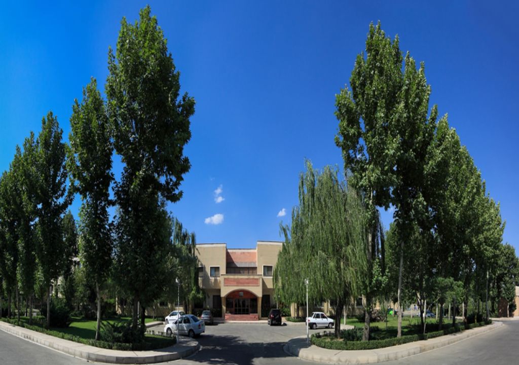 Tehran-Pazhohesh_51130