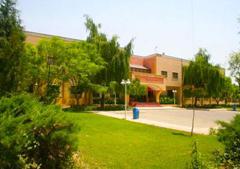 Tehran-Pazhohesh_51132