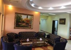 Tehran-Pazhohesh_51133