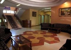 Tehran-Pazhohesh_51134