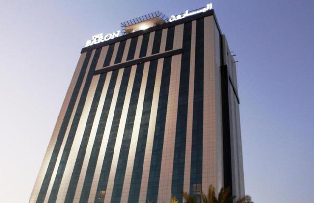 سوغات کربلا چیست؟ معرفی بهترین ها!