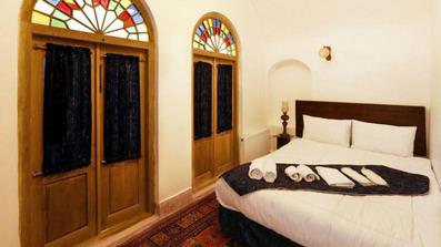 Toranjsabz-Yazd_11372