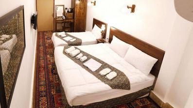 Toranjsabz-Yazd_11375