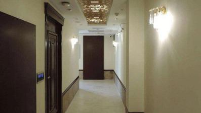 فضای داخلی 2