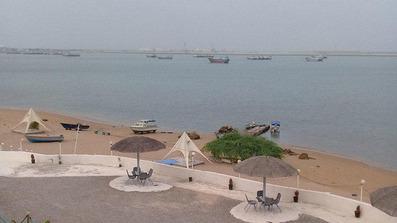 فضای بیرونی 2