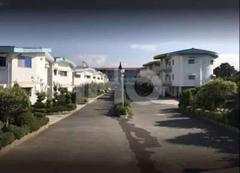 Venus-Nashtarud_50456