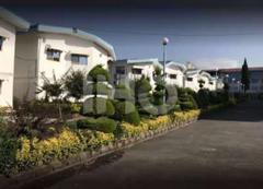 Venus-Nashtarud_50457