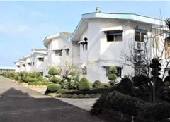 Venus-Nashtarud_50459