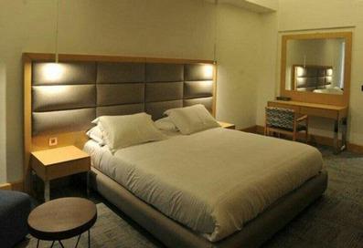 هتل ونوس پلاس چالوس | پشتیبانی 24 ساعته و ارائه خدمات ویژه