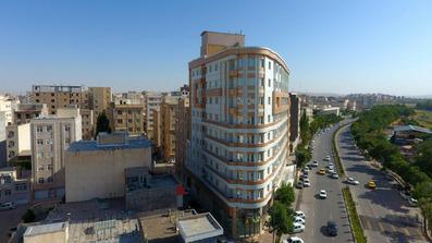 Yakamoz-Ardabil_10733