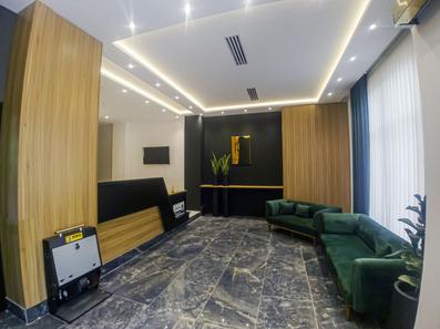 Yelveh-Roodsar_19498