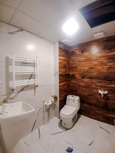 Yelveh-Roodsar_19499