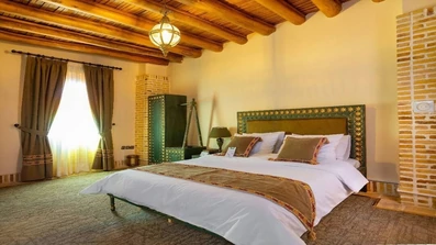 اتاق خواب دونفره