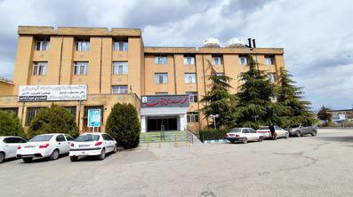 Zeytoon-Kermanshah_12354