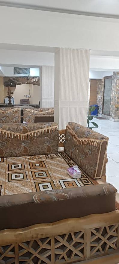 Zofonon-Boushehr_22951