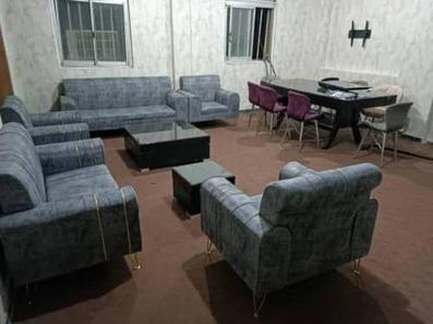 Zofonon-Boushehr_22953