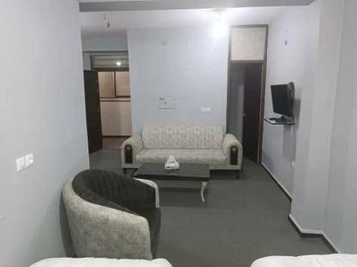 Zofonon-Boushehr_22950