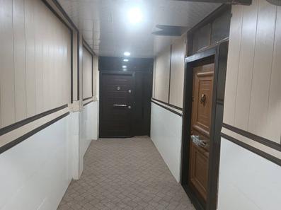 Zofonon-Boushehr_22952