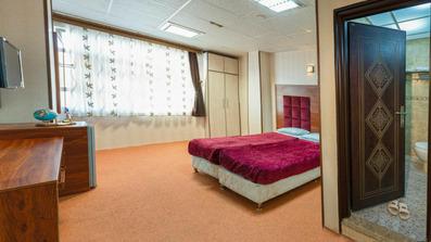 Zovelghorba-Qom_9462