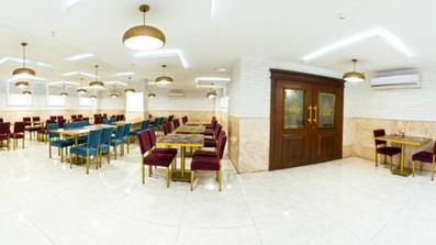 Zovelghorba-Qom_9461