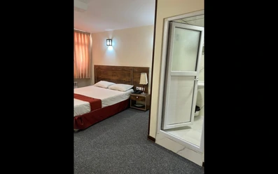 اتاق خواب 2 نفره