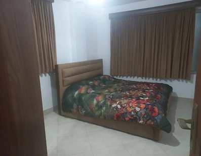 اتاق خواب  دونفره