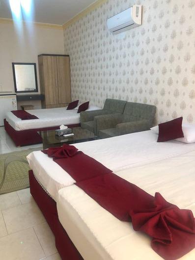 hamyaran-fereydoonkenar_23836