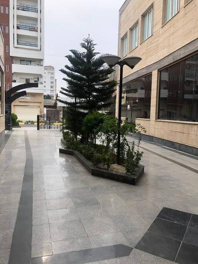 hamyaran-fereydoonkenar_23834