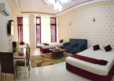 hamyaran-fereydoonkenar_23835