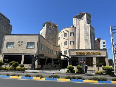 hamyaran-fereydoonkenar_23833