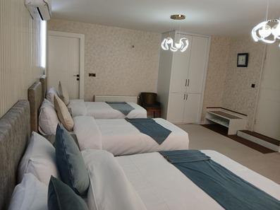 khanehelma-Mashhad_44575