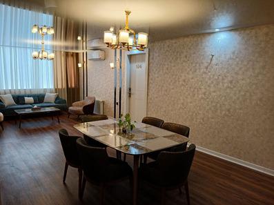 khanehelma-Mashhad_44577