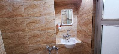 Khanemadari-Esfahan_37324