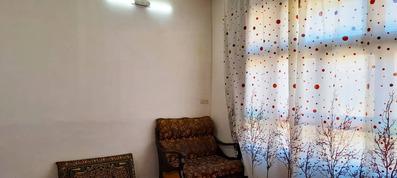 Khanemadari-Esfahan_37323