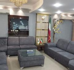 Kosarrazavi-Mashhad_52204