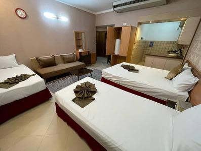 meshkat-mashhad_36999