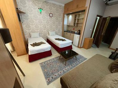 meshkat-mashhad_36998