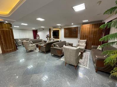 meshkat-mashhad_36997