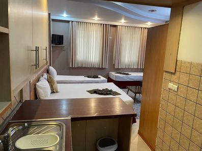 meshkat-mashhad_37000