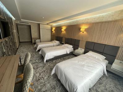 Parkvey-Tehran_38304