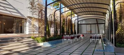 Parkvey-Tehran_38301