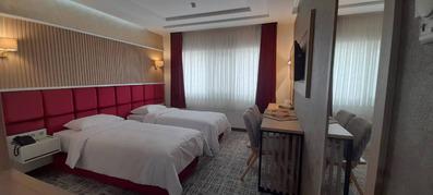 Parkvey-Tehran_38303