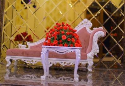 parmis-negarestan_39859