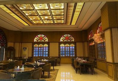 parmis-negarestan_39860