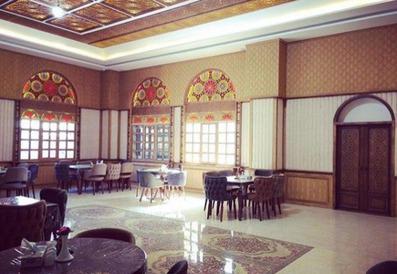 parmis-negarestan_39861