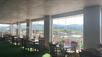 Saeed-Rezvanshahr_18709